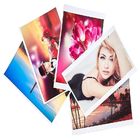 130gsm Cast Coated Photo Paper