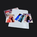 Cast Coated A3 140gsm Double Sided Glossy Paper