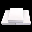 130gsm Cast Coated Photo Paper
