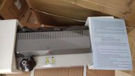 Cold And Hot Photo Laminating Machine A3 A4 Size KING 330mm Laminator